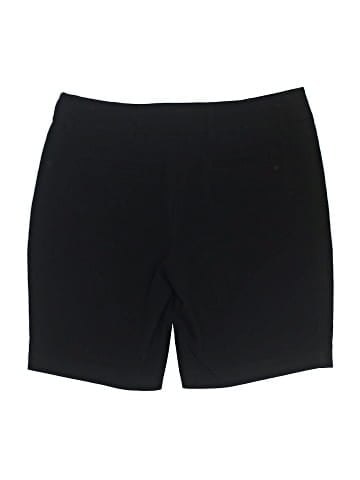 AB Studio Shorts (view 2)