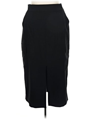 Athleta Formal Skirt (view 1)