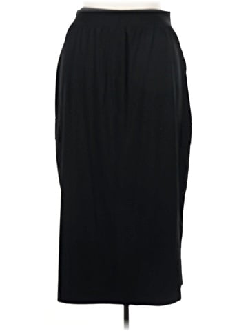 Athleta Formal Skirt (view 2)