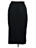 Athleta Black Formal Skirt Size 14 - photo 2