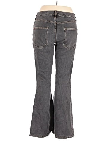 BDG Jeans (view 2)