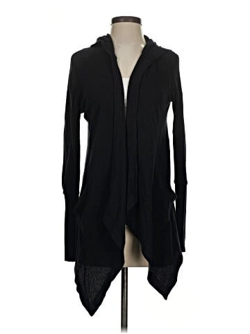 Splendid Cardigan (view 1)