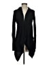 Splendid Black Cardigan Size S - photo 1