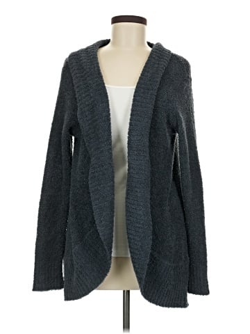 Stillwater Kimono (view 1)
