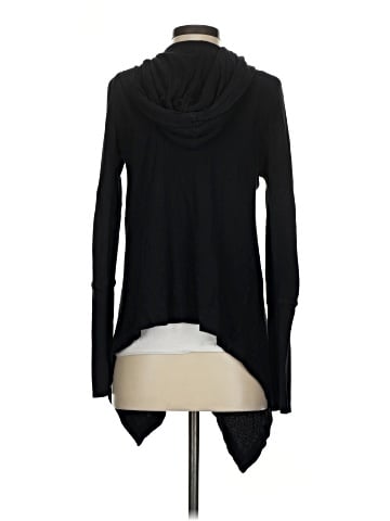 Splendid Cardigan (view 2)