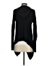 Splendid Black Cardigan Size S - photo 2