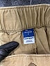 Old Navy Tan Cargo Pants Size S - photo 7