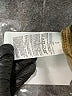 Old Navy Tan Cargo Pants Size S - photo 8