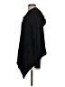 Splendid Black Cardigan Size S - photo 5