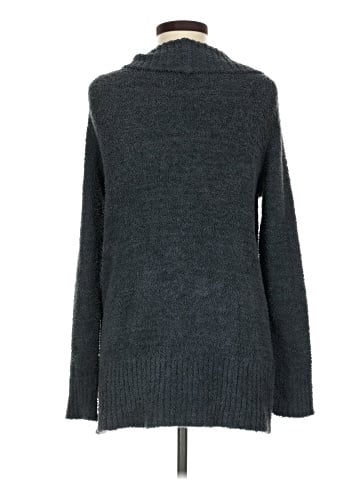 Stillwater Kimono (view 2)