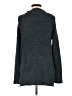 Stillwater 100% Polyester Gray Kimono Size M - photo 2