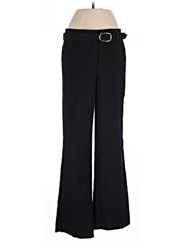 Ann Taylor Dress Pants (view 1)