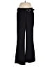 Ann Taylor Black Dress Pants Size 2 (petite) - photo 1
