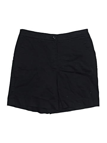 Kim Rogers Shorts (view 1)