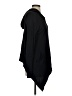 Splendid Black Cardigan Size S - photo 4