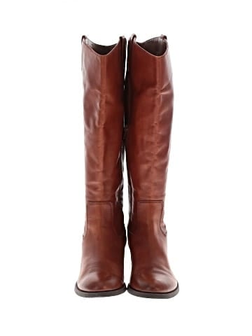 INC International Concepts Boots (view 2)