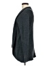 Stillwater 100% Polyester Gray Kimono Size M - photo 5
