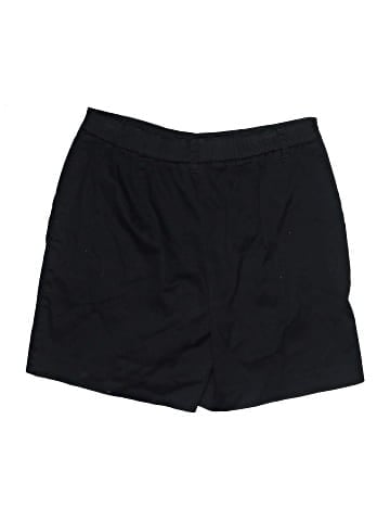 Kim Rogers Shorts (view 2)