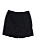 Kim Rogers Black Shorts Size 12 - photo 2
