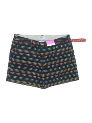 Merona Shorts (view 1)