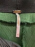 Free People Chevron-herringbone Green Casual Pants Size S - photo 7