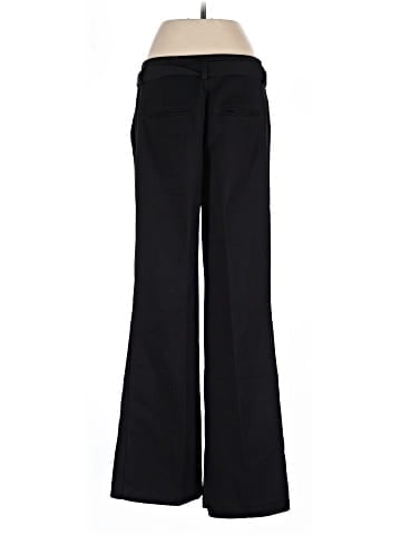 Ann Taylor Dress Pants (view 2)