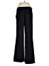 Ann Taylor Black Dress Pants Size 2 (petite) - photo 2