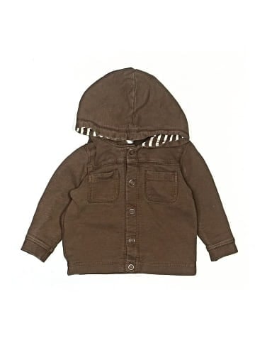Old Navy Coat (view 1)