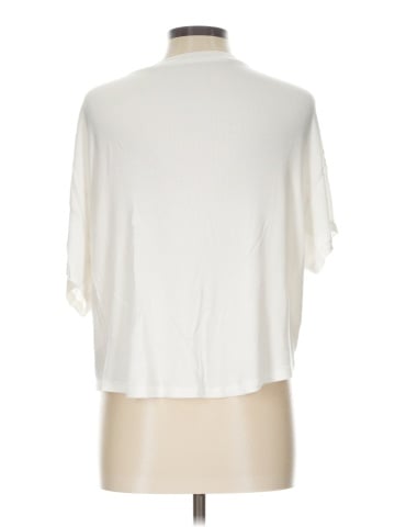 American Eagle Outfitters Short Sleeve T-Shirt (view 2)