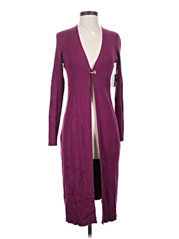 Nine West Cardigan (view 1)