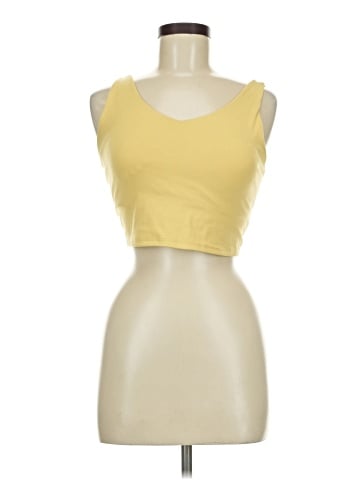 wonderly Tank Top (view 1)