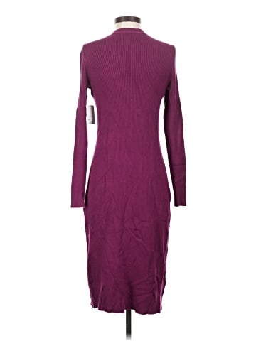 Nine West Cardigan (view 2)