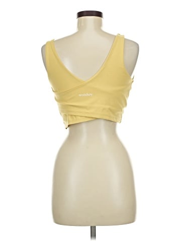 wonderly Tank Top (view 2)