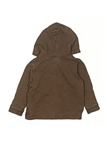 Old Navy Coat (view 2)