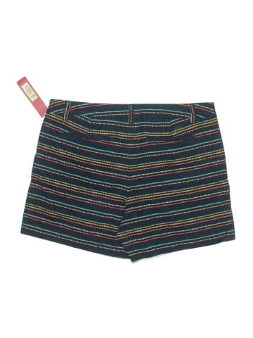 Merona Shorts (view 2)