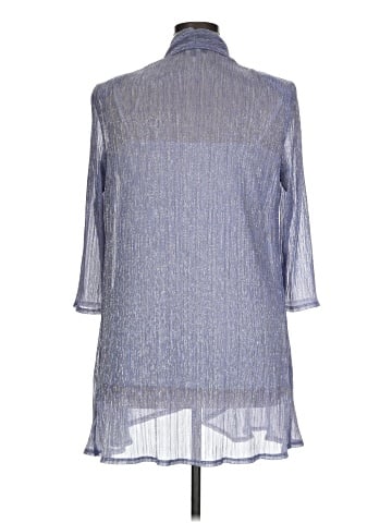 R&M Richards Kimono (view 2)