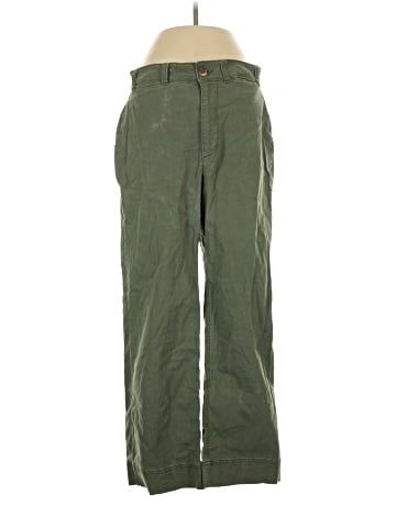 Old Navy Jeans (view 1)