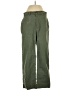 Old Navy Green Jeans Size 4 - photo 1