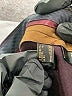 MNG Black Dress Pants Size 6 - photo 8