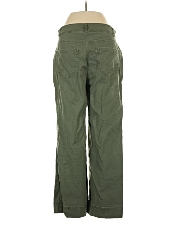 Old Navy Jeans (view 2)