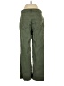 Old Navy Green Jeans Size 4 - photo 2