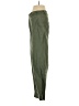 Old Navy Green Jeans Size 4 - photo 5