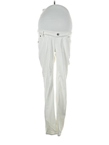 Abercrombie & Fitch Jeggings (view 1)