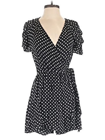 Zara Basic Casual Dress (view 1)