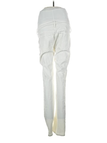 Abercrombie & Fitch Jeggings (view 2)