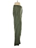 Old Navy Green Jeans Size 4 - photo 4