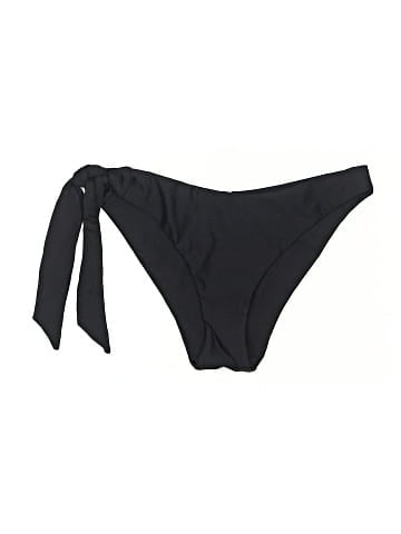 Swim Systems Swimsuit Bottoms (view 1)