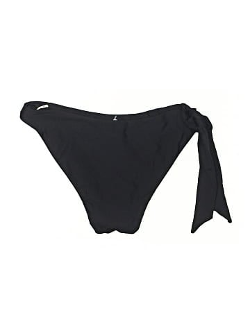 Swim Systems Swimsuit Bottoms (view 2)