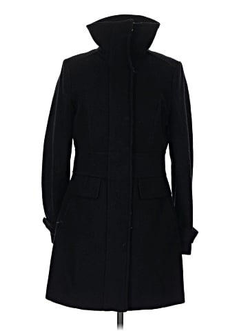 Cole Haan Coat (view 1)