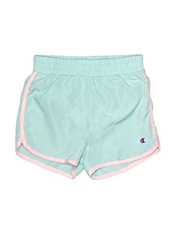 Champion Athletic Shorts (view 1)